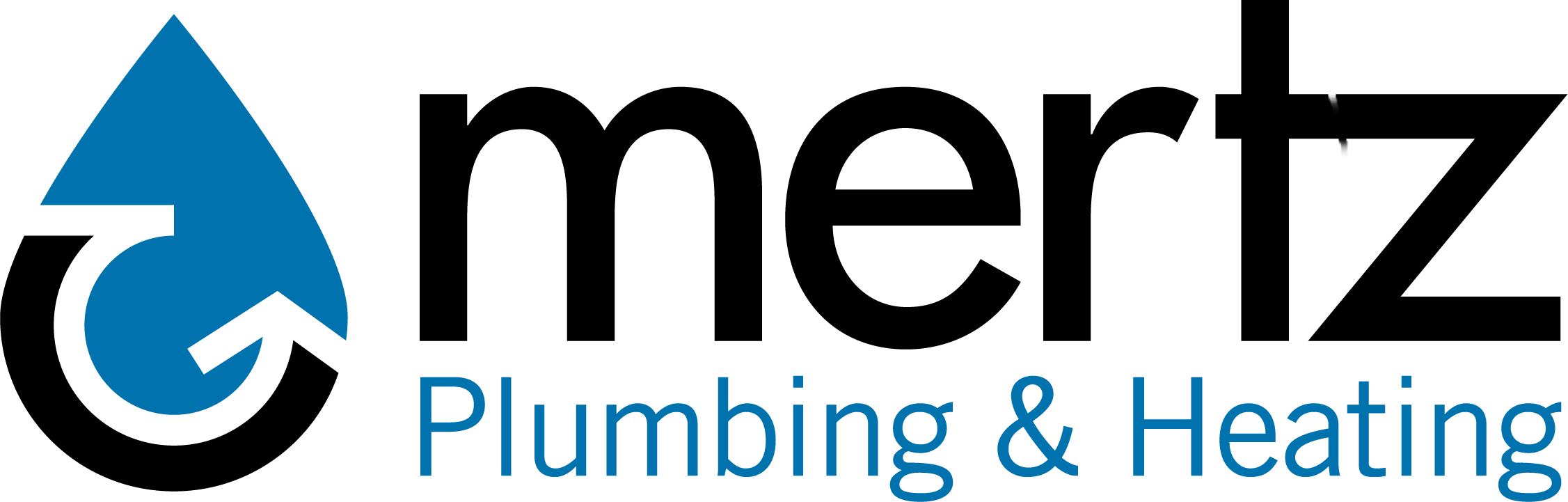 Mertz Plumbling & Heating